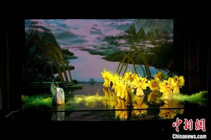 上海临港:以浦东综合改革为契机 持续释放业绩潜力