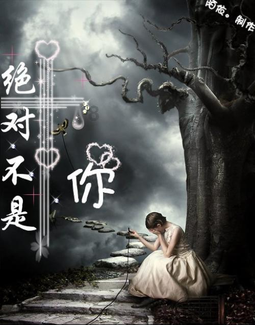 男友为什么出尔反尔知识问答网页-尽享全方位知识交流