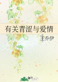 杀手5