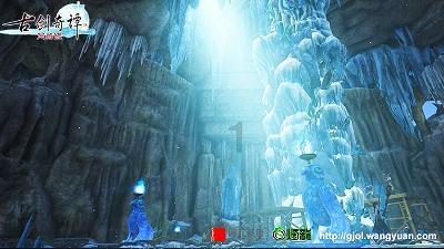 急速赛车挑战赛