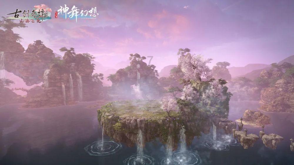 新夺宝英雄