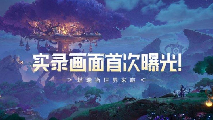 茶云之南开展为生态平衡,为山区祈福放生活动