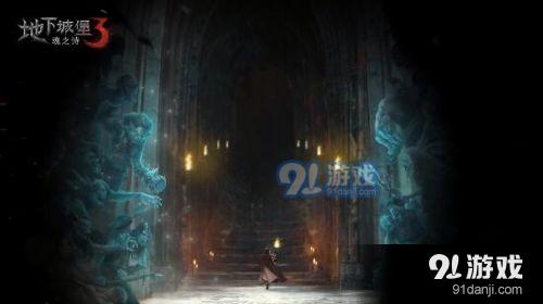 燃烧吧大脑免广告最新版