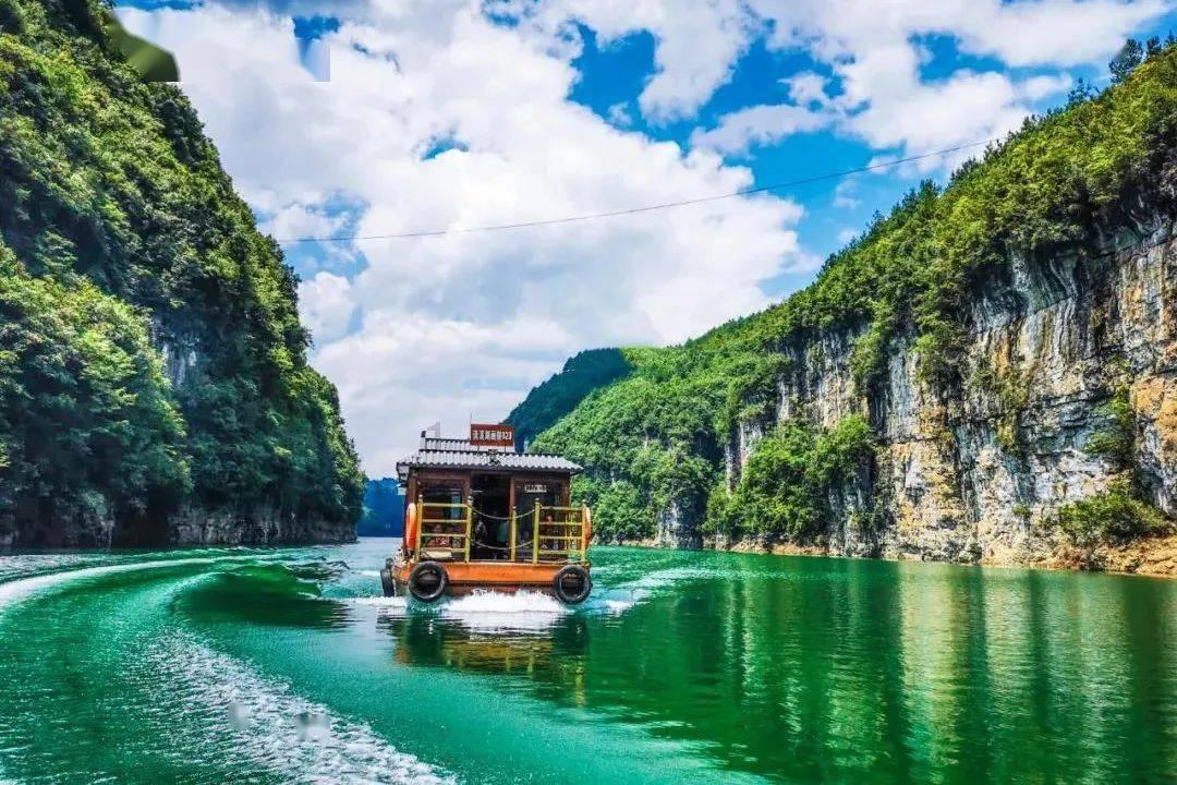 QQ三国
