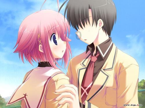 杀手6