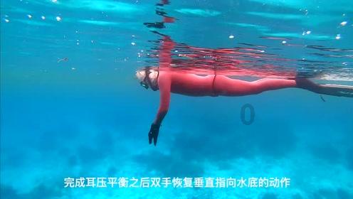 运动还是休息?糖尿病患者的合理锻炼指南大揭秘