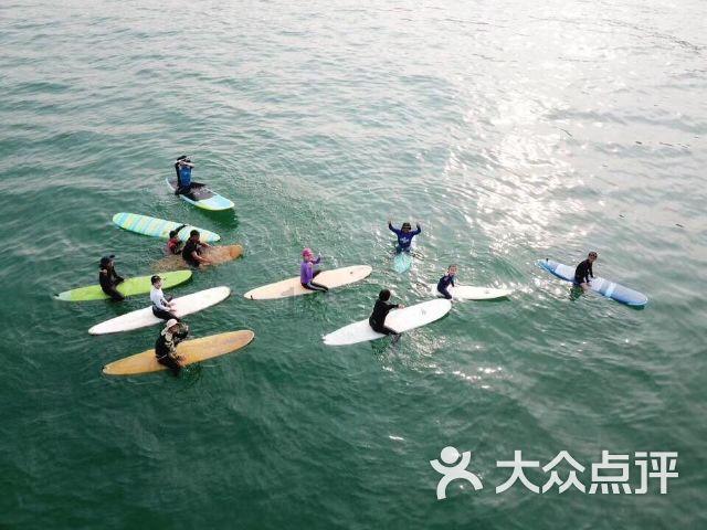肛门坠胀，总想跑厕所？ 小心肛窦炎，它能引起多种肛门不适