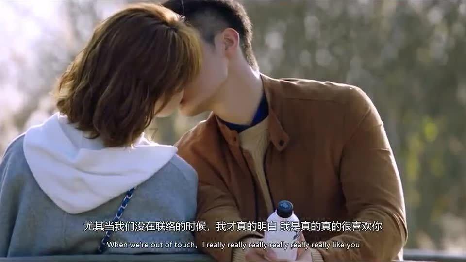 秘密基地找不同