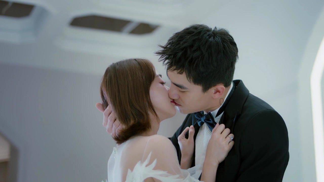 精彩赛事提前看 2024琼海“村BA”14支“豪华”阵容集结
