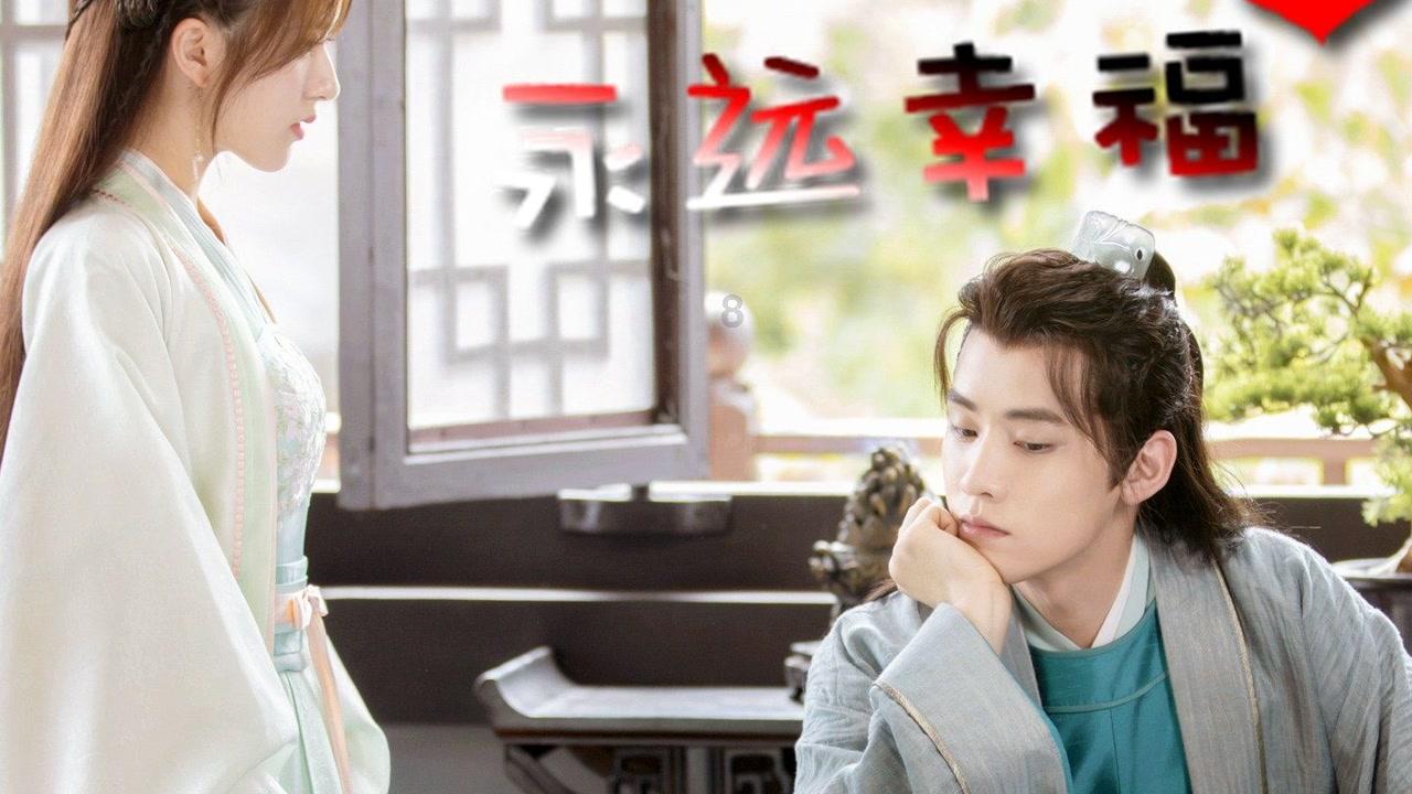 春晚彩排暴露明星素质:岳云鹏脱帽鞠躬,有人却随地吐口香糖