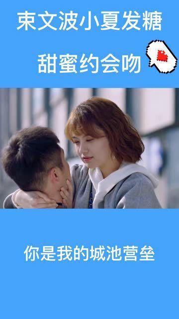 疯狂实验室找物品