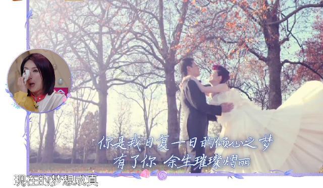 犍为五一坝叶子烟什么时候收获游戏画面