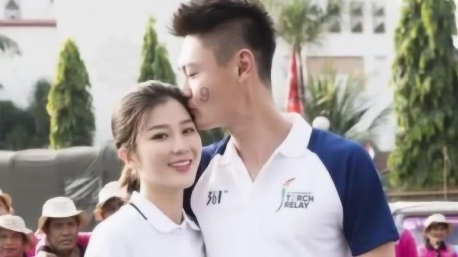 发现惊人冷知识 - 发生工伤,如何申请人身损害赔偿? 冷知识分享平台