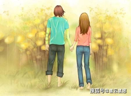 无主之地传说