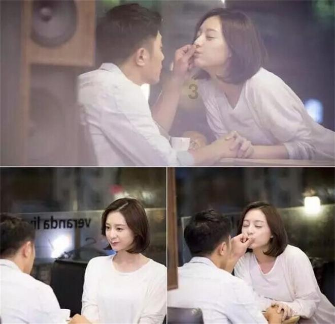 怎样对付女朋友的各种无理取闹?游戏画面