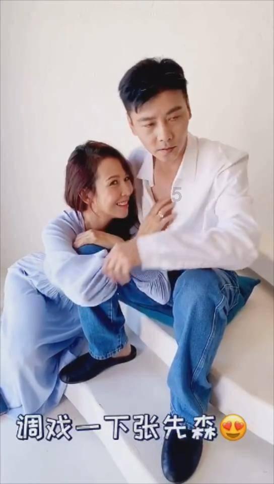 迷你高尔夫大挑战