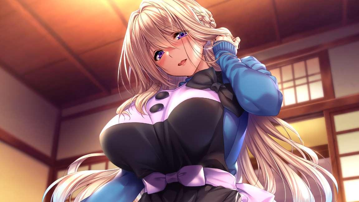 4399警戒风暴