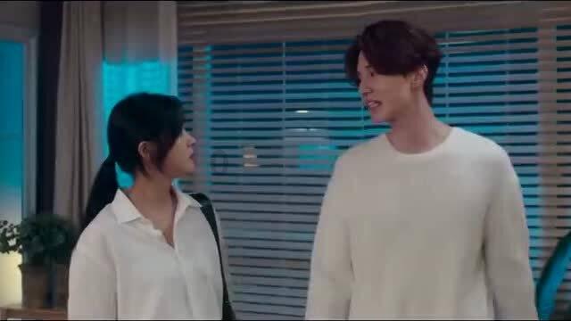 林志颖家属找救命恩人，被对方婉拒称，对此你怎么看？游戏画面
