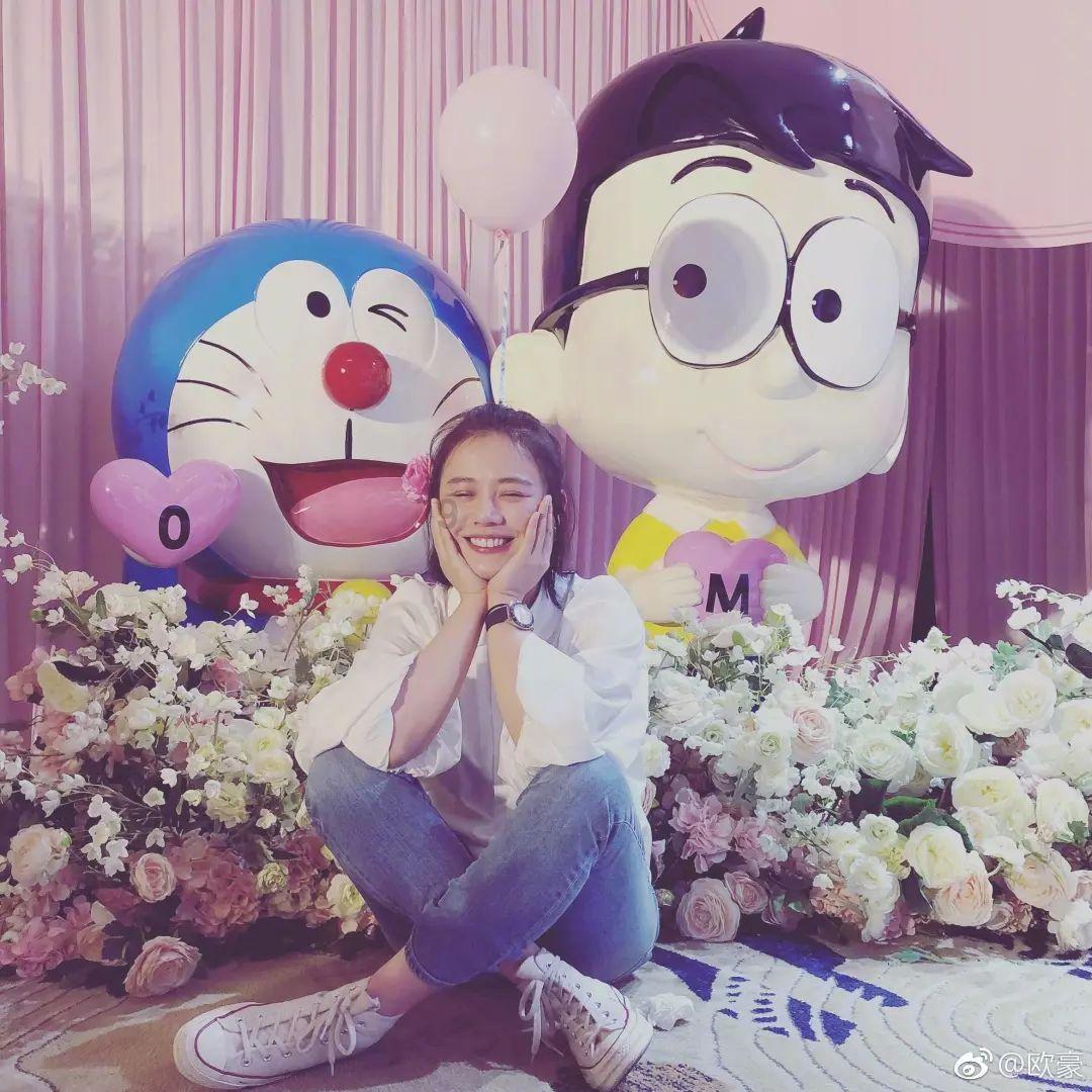 探寻天涯问答交流平台很多家长会用“树大自然直”来安慰自己,你是如何看待这句话的?