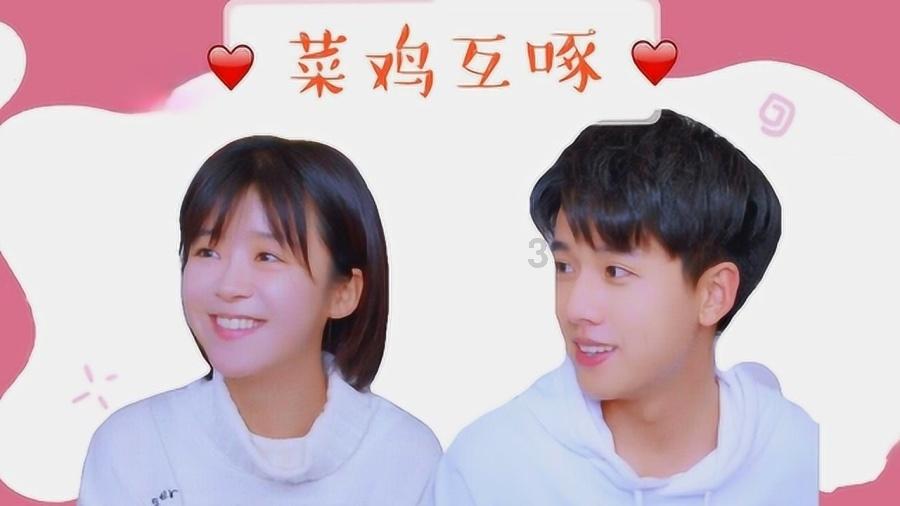 为什么不建议普通人超声筛查？