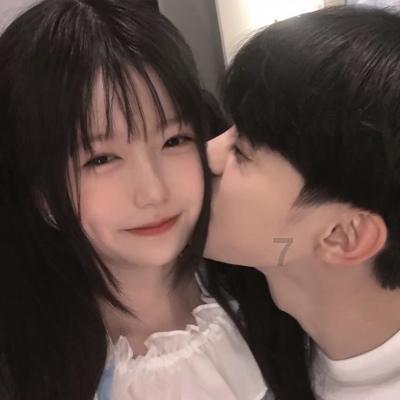 美好旧时光