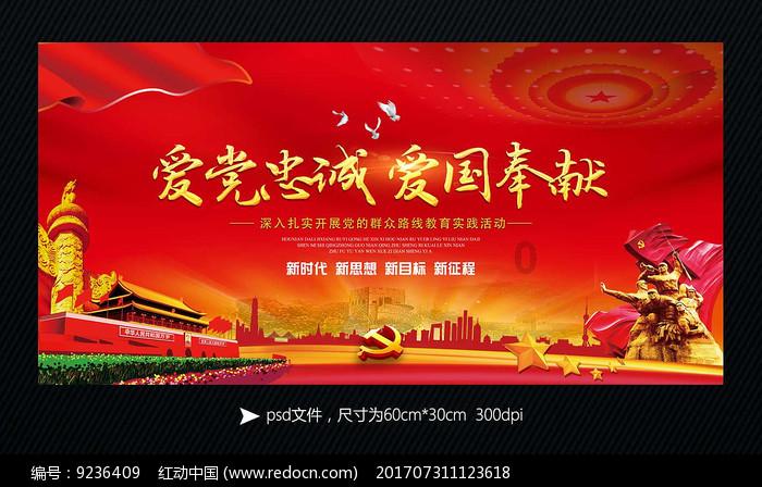 40岁周笔畅也老了!法令纹严重,但音乐才华依旧闪耀