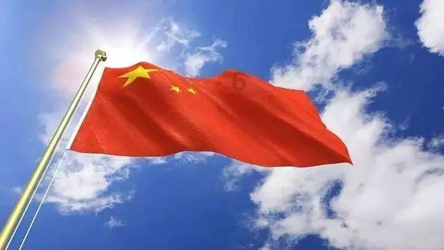 生肖蛇男2024年事业运揭秘 十分顺利求事有成