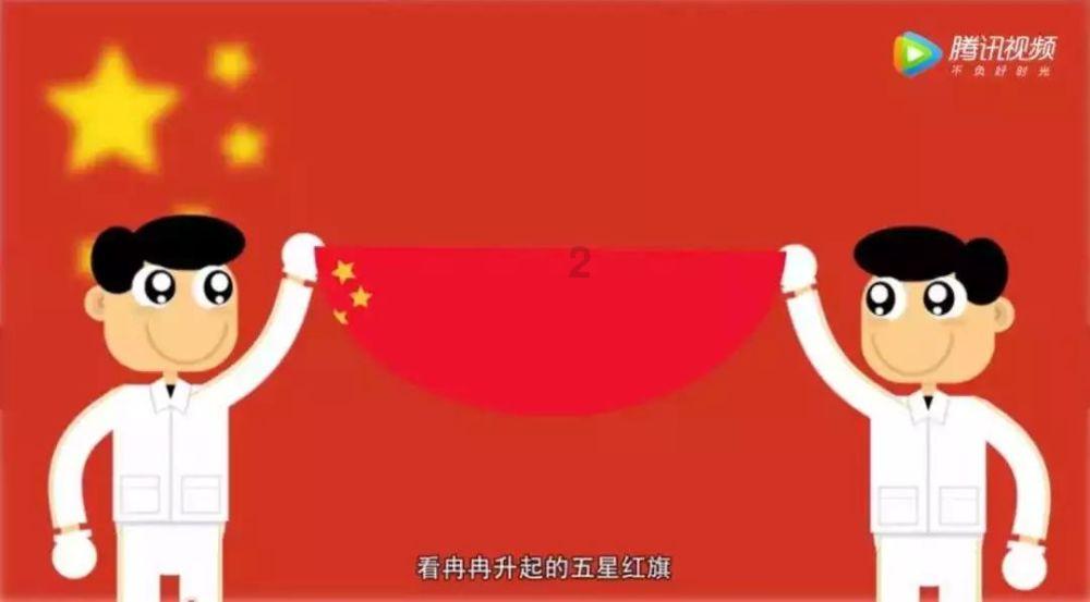 周鸿祎:创业者不能只给员工画饼空谈奋斗精神,应分享创业成果