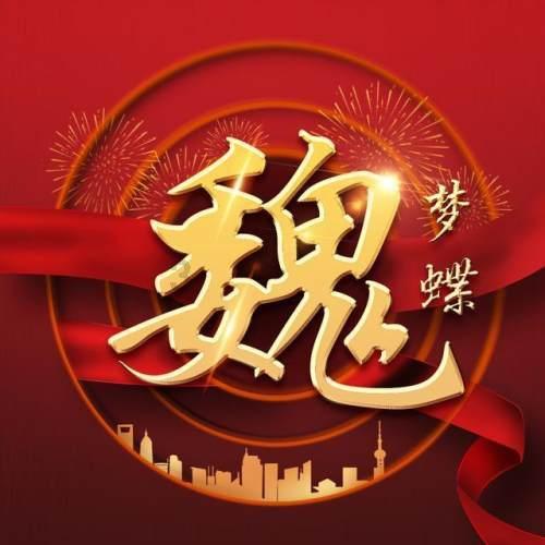 涉嫌信息披露违规 正平股份及实控人之一金生辉被立案调查