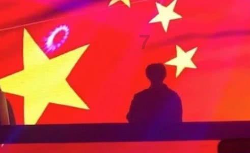 塑料恐龙真的是用恐龙做成的吗?