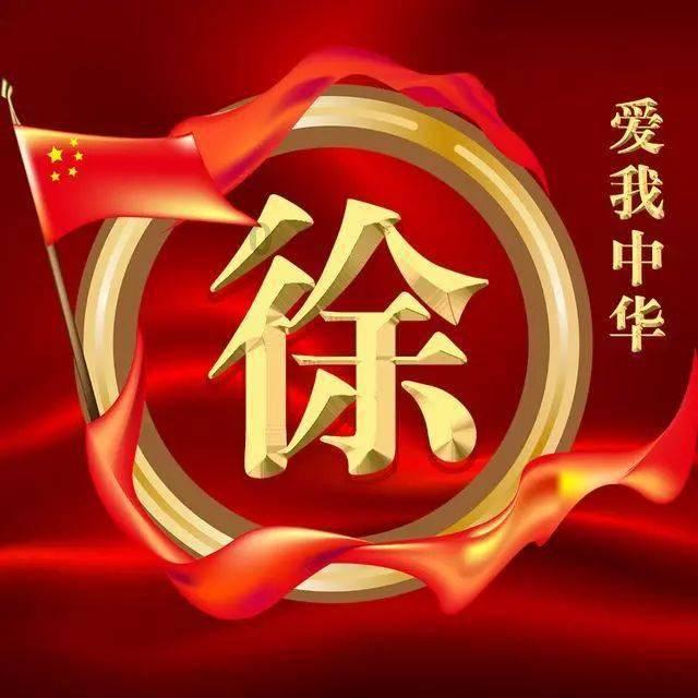 杨颖的翻身史：从“港圈嫩模”到“顶级流量”再到“烂片女王”