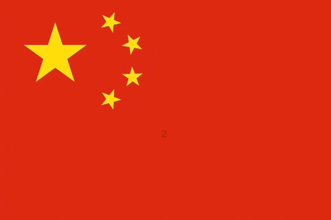 发现对象出轨和自己关系好的人怎么办？