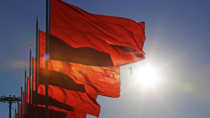 亚洲杯韩国队2:2战平约旦，一场意料中的平局真是“默契球”？