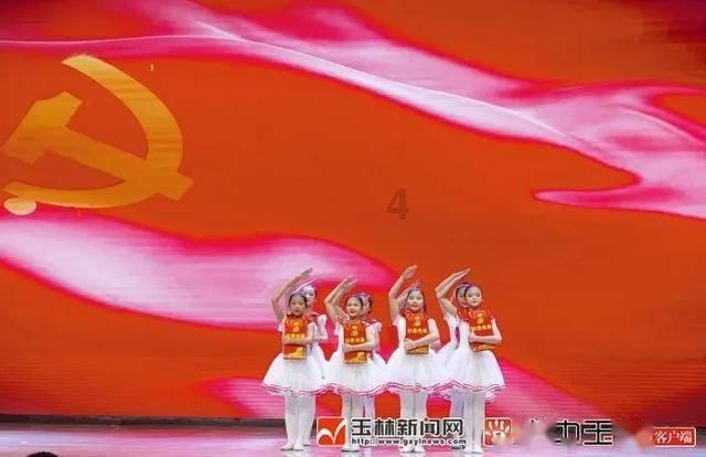 梅州病人转运公司120急救车,救护车转运病人怎么收费