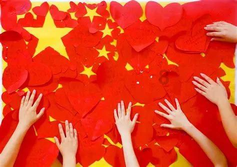 救援农场少年