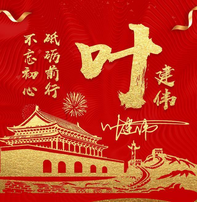龙江高校博物馆之旅再添新成员!第二批博物馆开放名单来了(新区2所)
