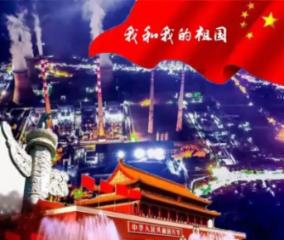 乌鲁木齐市博物馆邀您乐享文化年