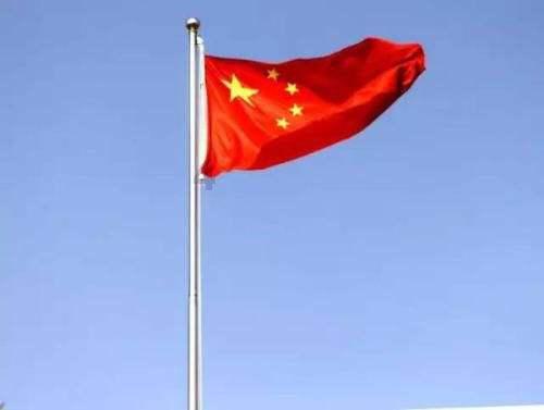 逃离太空站