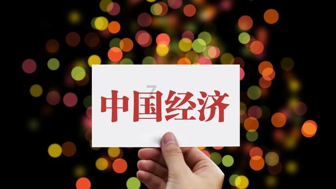 求生之路2