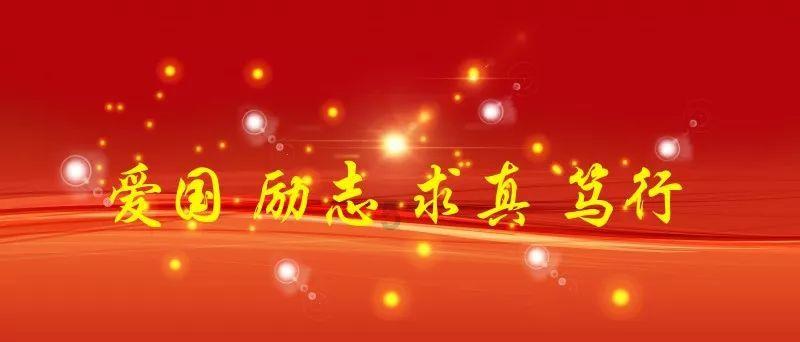 坐月子不能吃什么？游戏画面