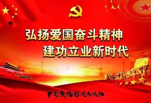 95号汽油进入10元时代，你觉得这是油价的天花板吗？游戏画面