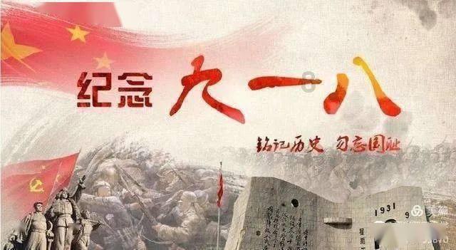 一个承诺