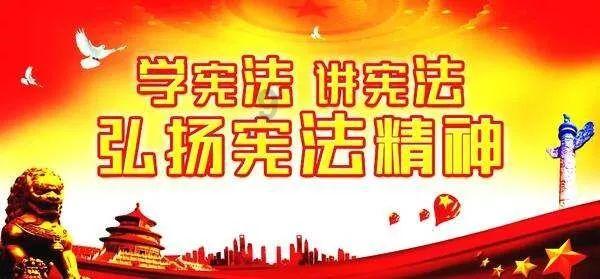三少爷的剑