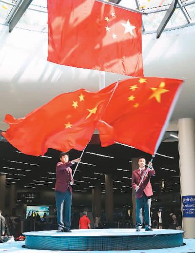 美人鱼生日会