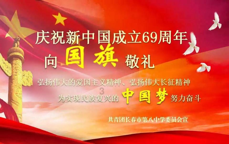 AI人才会聚同安共话发展