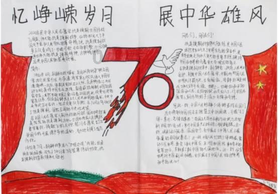 逃离整洁的储藏室