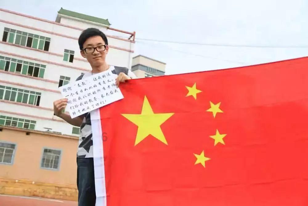卡通汽车涂颜色