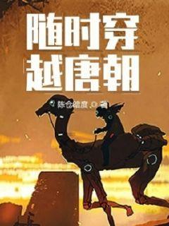 今年甘肃省高考实行“3+1+2”模式