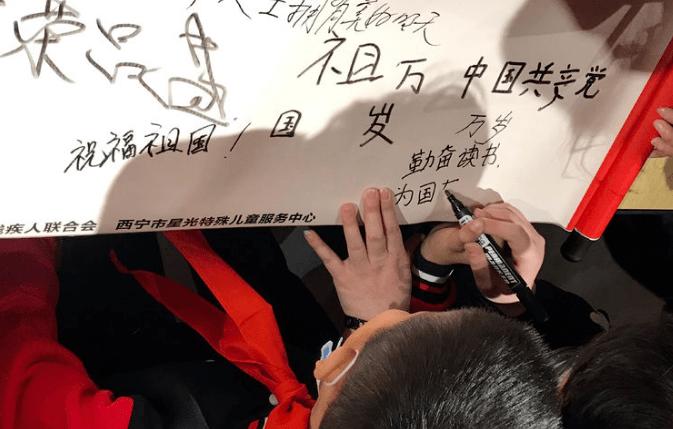 2024款小新pro14和2023酷睿哪个更划算？