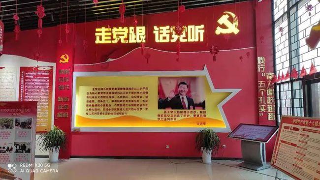 挑选年货食品小常识